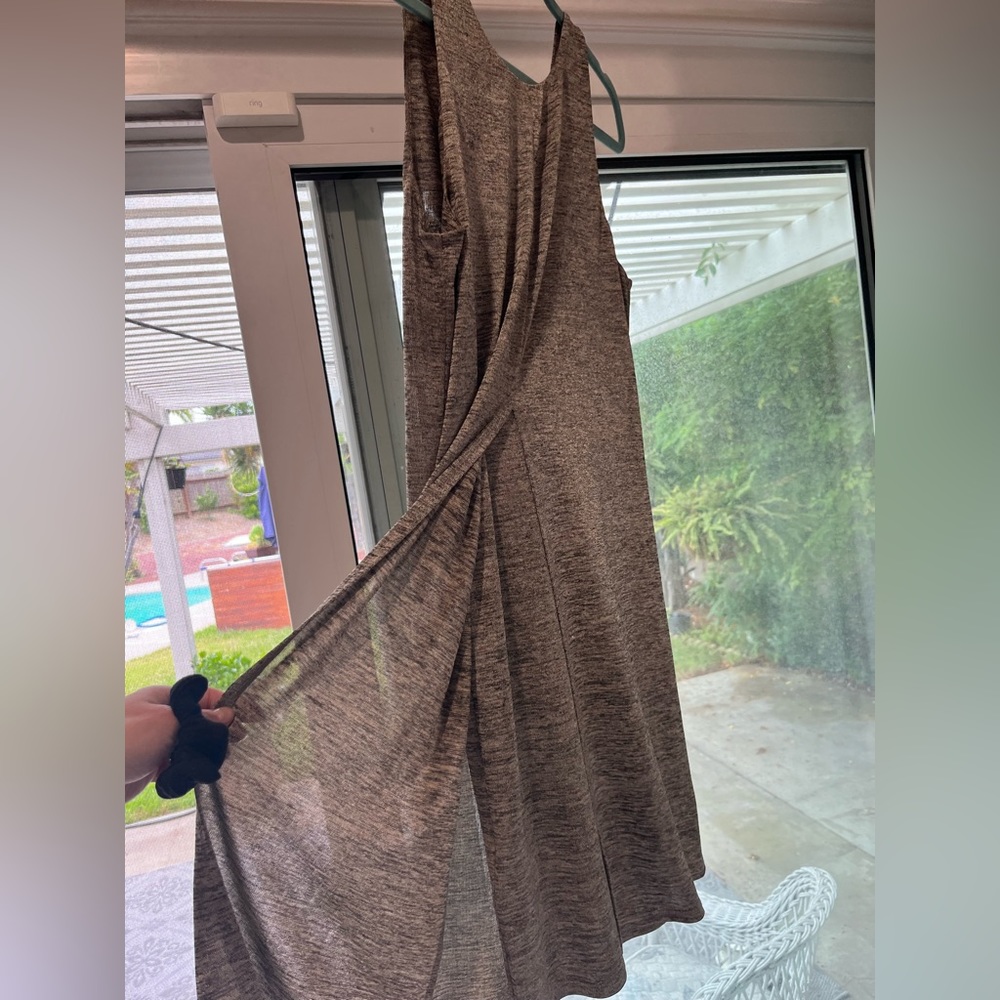 BCBG DRESS - Picture 4 of 5